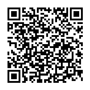 能让李谦放弃亲自执导这两部自己最喜爱也最推崇的电影的根本原因二维码生成