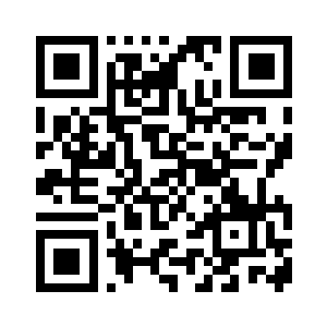 能让死要钱的樊英赚不到钱二维码生成