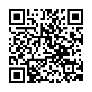 能让殷皇后如此明目张胆的和裴元灏对峙二维码生成