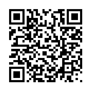 能让炼药师协会为她拿出十瓶皇级神仙液二维码生成