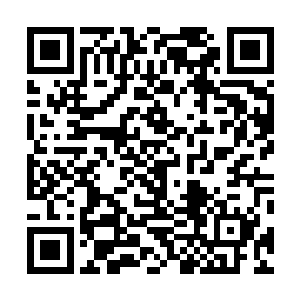 能让王者神兽愤怒的也只有三件宝物不见了才能如此愤怒二维码生成