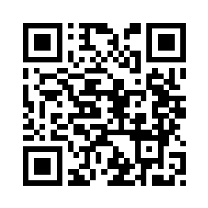 能让练脏期武者看不清修为的二维码生成