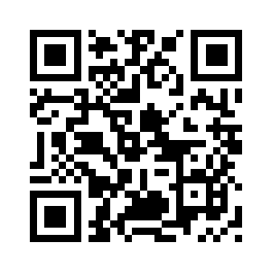 能让自己修炼的传承功法来二维码生成