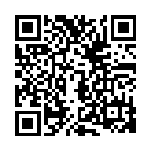 能让诺丁汉王室在这场灾厄中全身而退的话二维码生成