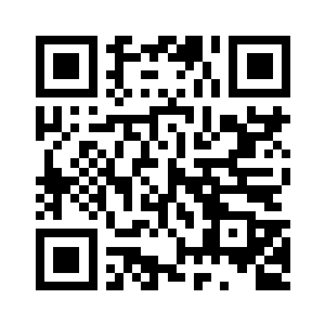 能让这些巨狼进化到何种程度二维码生成