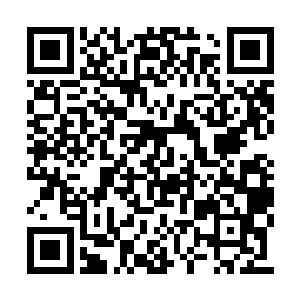 能让这些被梦境给困扰得不行的小青年们乐观的二维码生成