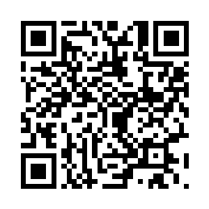 能让这样一位绝顶漂亮清纯的美女等待的男人二维码生成