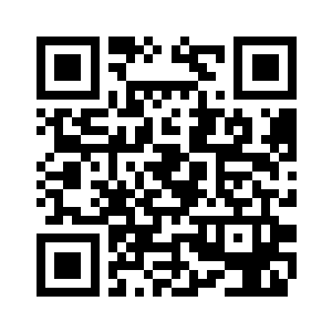 能让这群人的围攻实力翻上数倍二维码生成