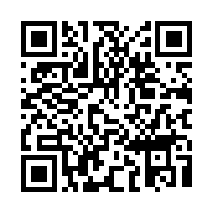 能让那几位有所顾忌的人会是什么样的呢二维码生成