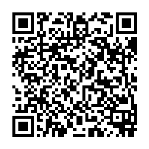 能让陈卓都如此这般……苏方航不禁联想到了那群能只手遮天的人群二维码生成