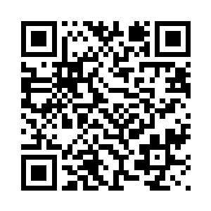 能诞生一品道体的神兽就很勉强了二维码生成