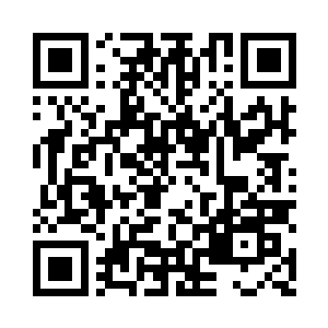 能诞生首领级神王兽简直是运气逆天二维码生成