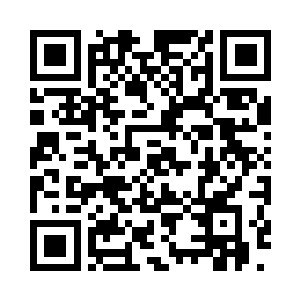 能说是一方面对着她那真是一口一个妈的二维码生成