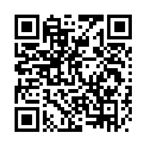 能请问客人来我们九原有什么事吗二维码生成