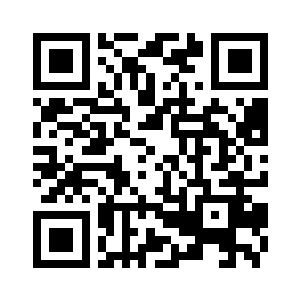 能调动关卡中的任何力量二维码生成