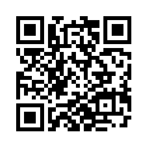 能谈谈你与杜克的这次合作吗二维码生成