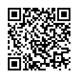 能跟我说说当时拍这几张照的时候二维码生成