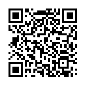 能跨越他的人必定可以跻身一流好手的行列二维码生成