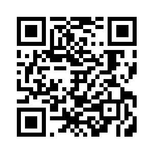 能轻易吸引身边的任何一位男士二维码生成