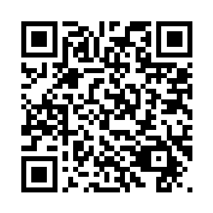 能轻松束缚一般神游强者的风之束缚二维码生成