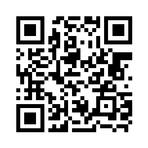 能达到弘武舰的十里攻击极限二维码生成