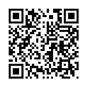 能这么快就把她击杀的……果然是不觉吗……二维码生成