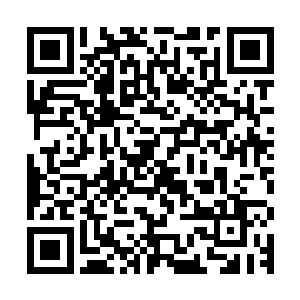 能这么快的主要原因就是唐劫现在吸收的是本就属于自己的力量二维码生成