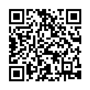 能这么自然说出来的恐怕就这个忙内弟弟了二维码生成