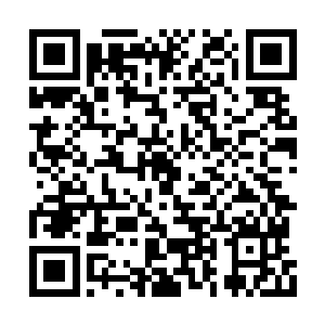 能这么轻易的制住自己一定是符神圣境界高手了二维码生成