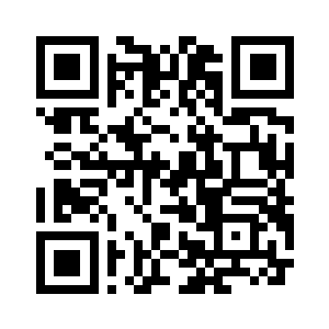 能这么隐忍也算是极为罕见了二维码生成