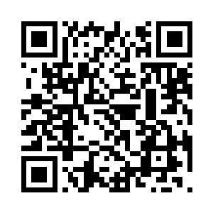 能进入前十的都是实力极为强悍的弟子二维码生成