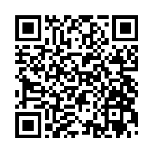 能进入潜伏在北帝城已经算是不错了二维码生成