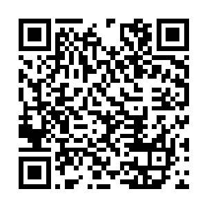 能配上我姐姐的人一定是一个有能力又有魅力的人二维码生成