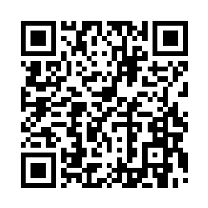 能量体的灵智就已经输给了我一大截二维码生成