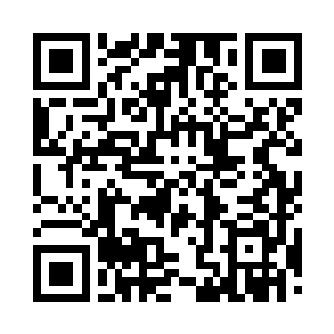 能量充沛之灵草灵药或灵肉也……吾观发物二维码生成