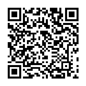 能量增幅百分之五十的超级极品能量宝石为什么这么值钱二维码生成