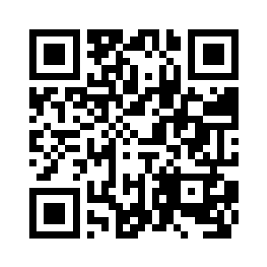 能量撞击的声音不断传来二维码生成