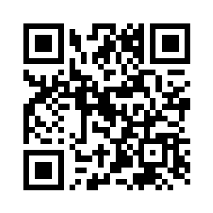 能量果真对圣石箭无效呢二维码生成