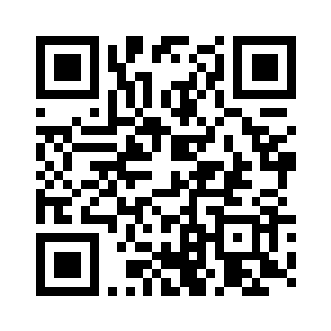 能量比黑子大的也不计其数二维码生成