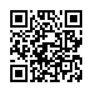 能量海之外肯定还有其他的世界二维码生成