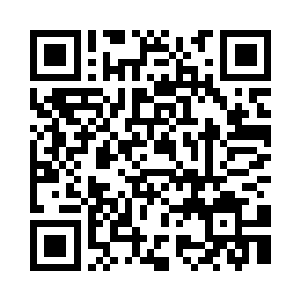能量球是直接从气海中拿出一缕能量二维码生成
