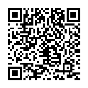 能量的精纯程度对于修炼者的根基和日后的前途也有很大的影响二维码生成