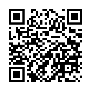 能量直接是将这一片空间打穿变得混沌二维码生成