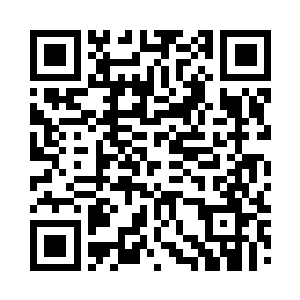 能量磁力筒装备可以把处在危机中的队友救回二维码生成