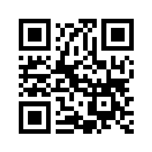 能量衰减得可怕二维码生成