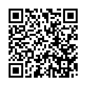 能量转移正是其中的一种非常实用的技能二维码生成