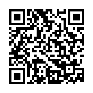 能问一下你坚持这个条件的理由吗二维码生成