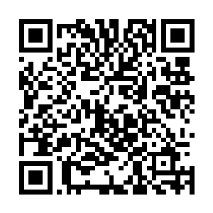 能问你一下为什么需要如此多的混沌兽和域外天魔的精魄吗二维码生成
