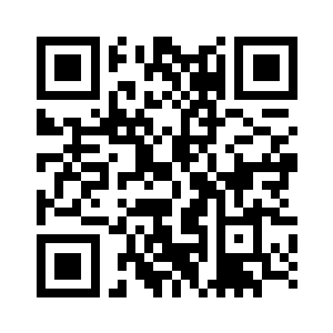 能闻见彼此的身上传过来的气息二维码生成