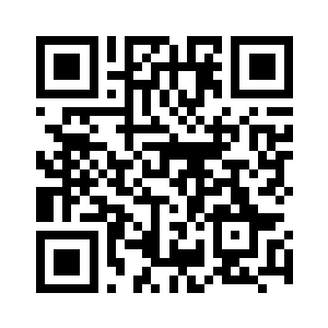 能随施法者心意自动捆绑敌人二维码生成